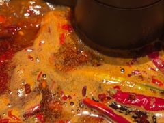 -晓宇重庆火锅(西安荟聚店)