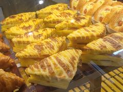 -御品轩(高新店)