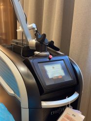 -杭州米兰柏羽医疗美容医院