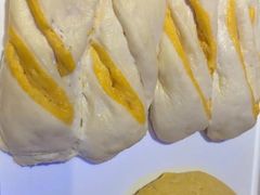 -鱼窝棚柴火铁锅炖(富山屯店)