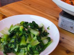 -吴掌柜·藕汤印象(南湖店)
