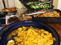 -baursak包尔萨克早餐屋