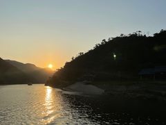 -飞霞风景名胜区