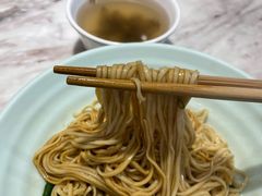 -阿琴面馆(武林路店)