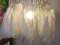 -伊斯坦布尔土耳其清真咖啡餐厅