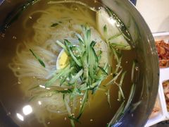 -金刚山(学府路店)