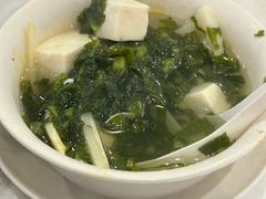 -活潑鲜跳(湖滨商业街店)