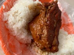 -咱家王新国把子肉(县东巷店)