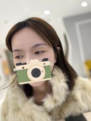 -MIVI野生眉纹绣纹眉