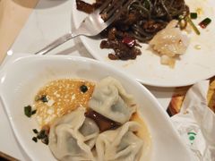 -好伦哥披萨(地坛店)