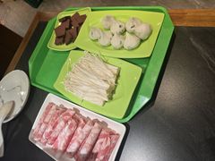 -三煮纸包鱼(青岛总店)