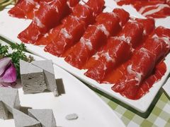 -番食园鲜食火锅(高新店)