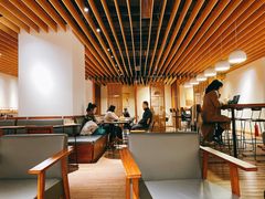-煮叶(悠唐广场店)