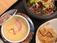 -鮨玥