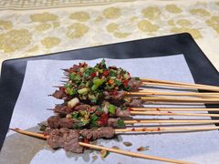 -聚味瞿记·龙虾堂(咸嘉湖店)