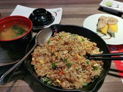 -三禾寿司(南城印象汇店)
