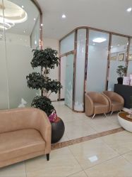 -紫洁俪方（北京）医疗美容