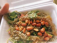 -陈添記·祖傳爽鱼皮·西关老字号(广州首店)