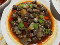 -靓靓蒸虾·头牌蒸虾(南山桂庙店)