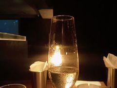 -BAR Signal·鸡尾酒酒吧