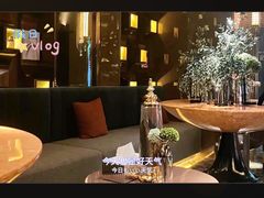 -足莲得·足道SPA(滨湖银泰店)