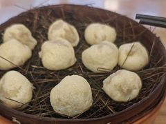 -佬钱湾仔(衣裳街店)