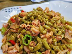 -臭鳜鱼人家·老字号徽菜