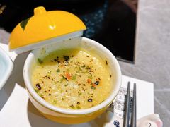 -匠和风精致料理(祥禾天地店)