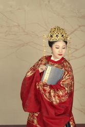 点击看大图 -盘子女人坊古装写真摄影(厦门总店)