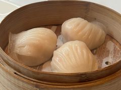-花城苑广府菜(侨鑫店)