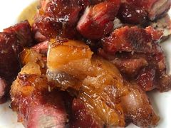 -大赤坎肥仔强烧味海鲜餐厅(大赤坎店)