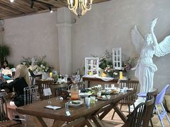 -HERRE·FARM 赫尔露营农场·团建聚会包场