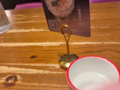 -新白鹿餐厅(龙游路总店·杭帮菜名店)