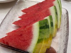 -顺风酒店(长寿路店)