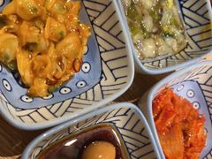 -温野菜涮涮锅(大悦城店)
