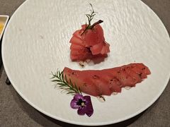 -润泽园饭庄(中山路店)