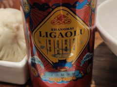 -春风松月楼(七宝万科店)