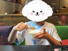 -南门四季铜锅涮肉(大屯·北苑店)