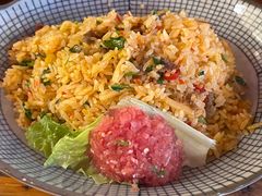 -源一咖啡馆(麒麟巷步行街店)