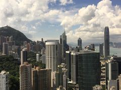 -自助山(合和中心商场店)