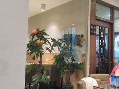 -馅老满(鼓楼店)