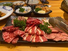 -味千拉面(瑞虹生活广场店)