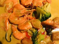 -小资太太餐厅(南岗区店)