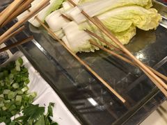 -玉林串串香(大成路店)