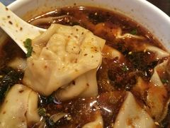 -熙盛源(苏苑街店)