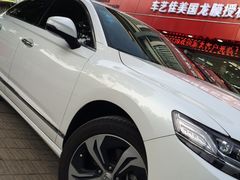 -车艺佳龙膜隐形车衣汽车贴膜(宝山丰宝店)