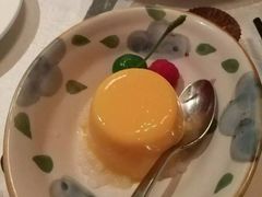-北京希尔顿逸林酒店