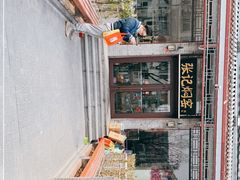 -张记焖窑·十五年专注焖烤(雍和宫店)