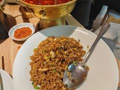 -全牛匠·乐山跷脚牛肉(新中关店)