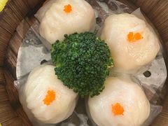 -佳丽海鲜大酒楼(环岛海景店)